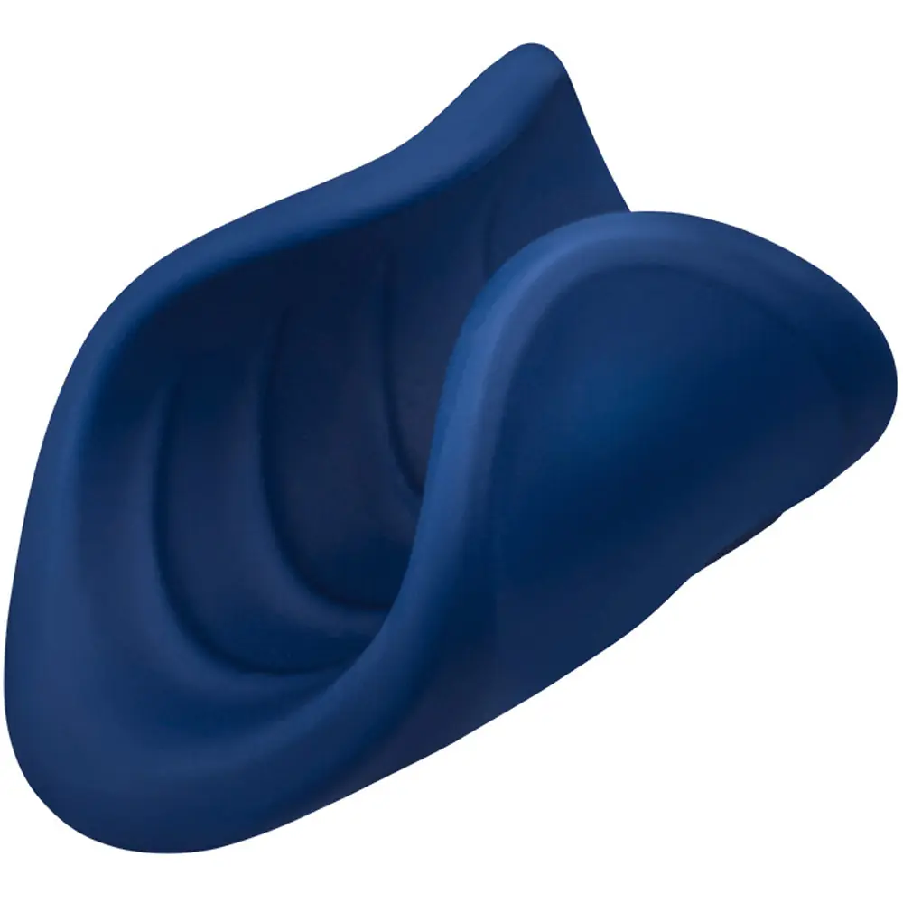 Görsel 2