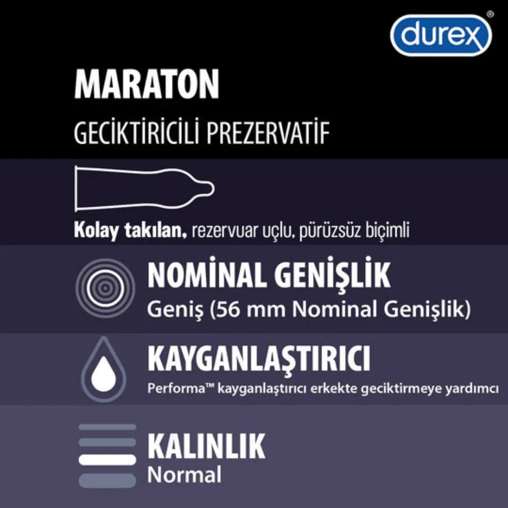 Görsel 2