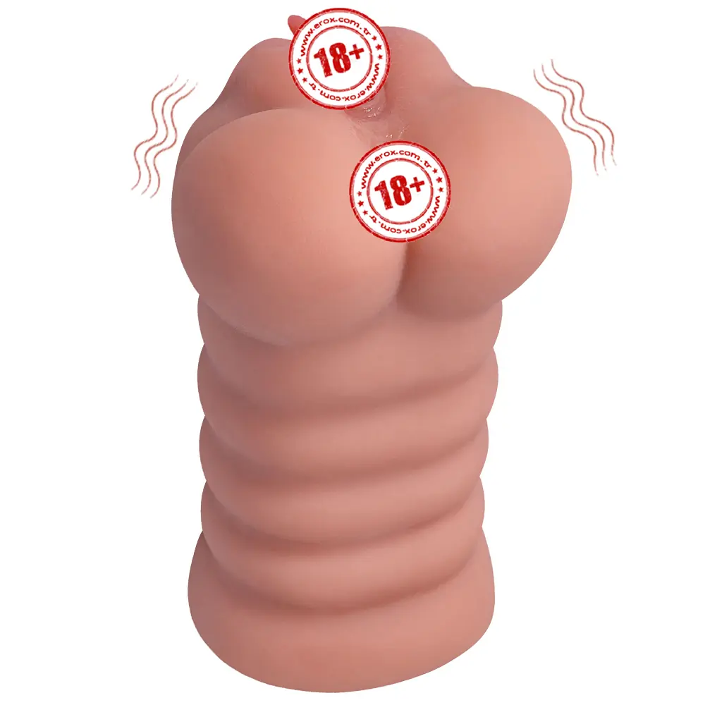 Görsel 2