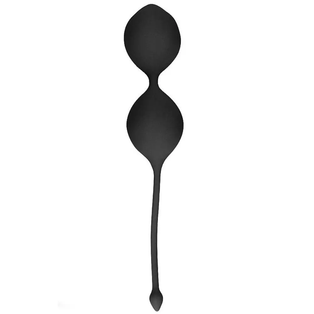 Görsel 2