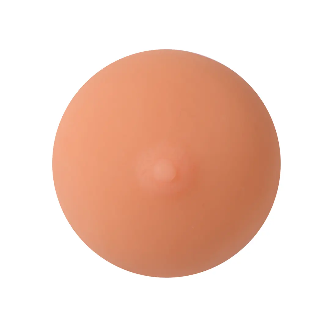 Görsel 2