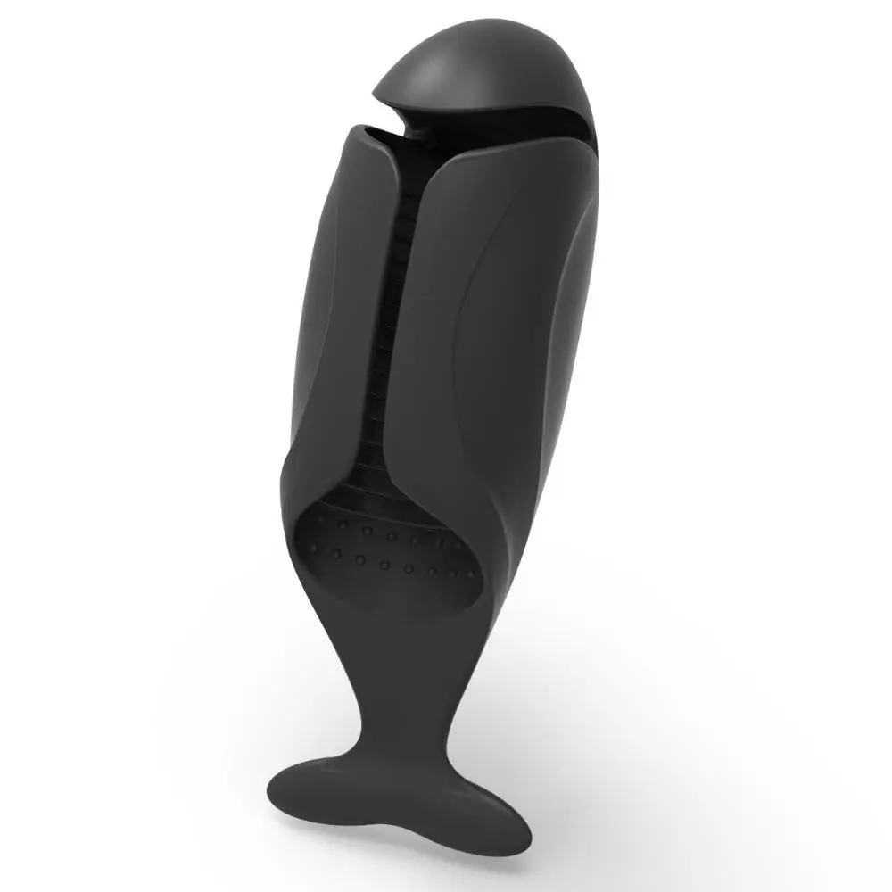 Görsel 2