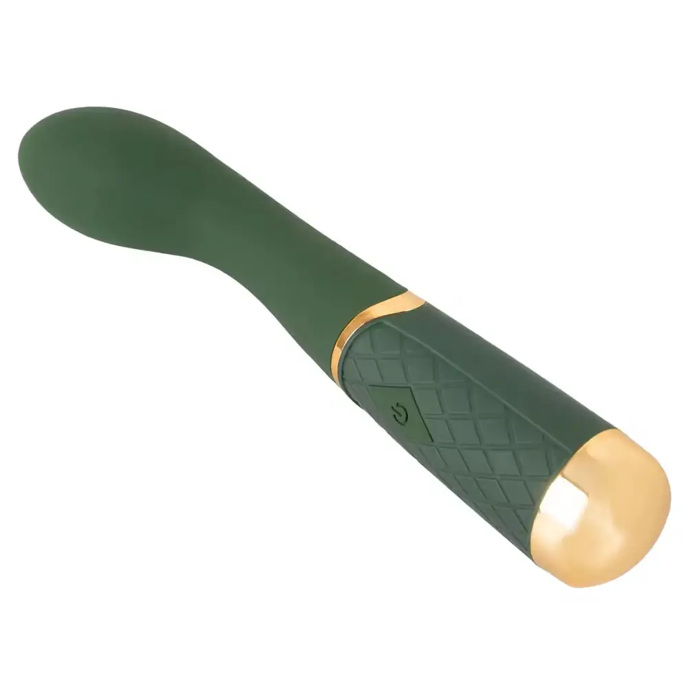 Görsel 2