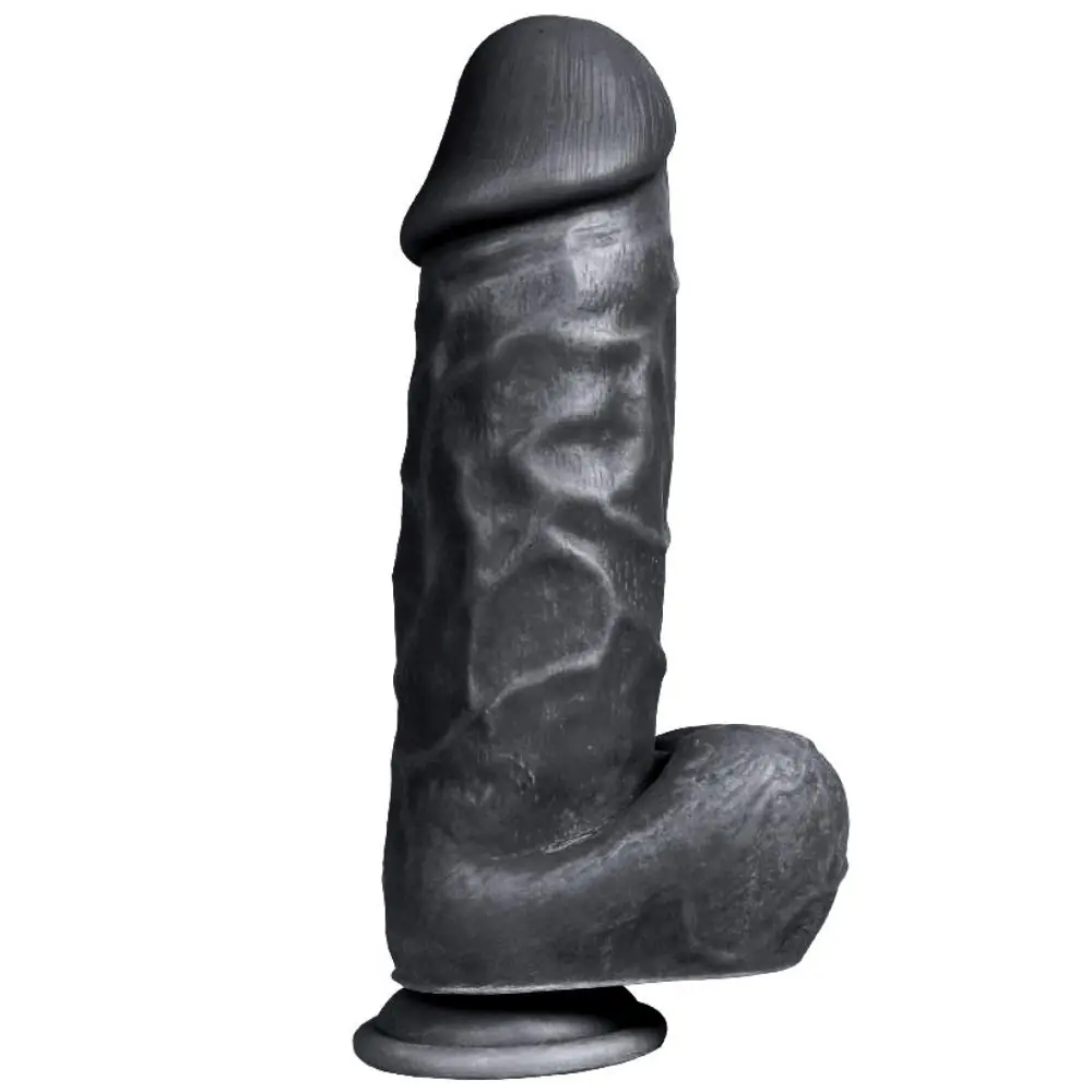 Görsel 2