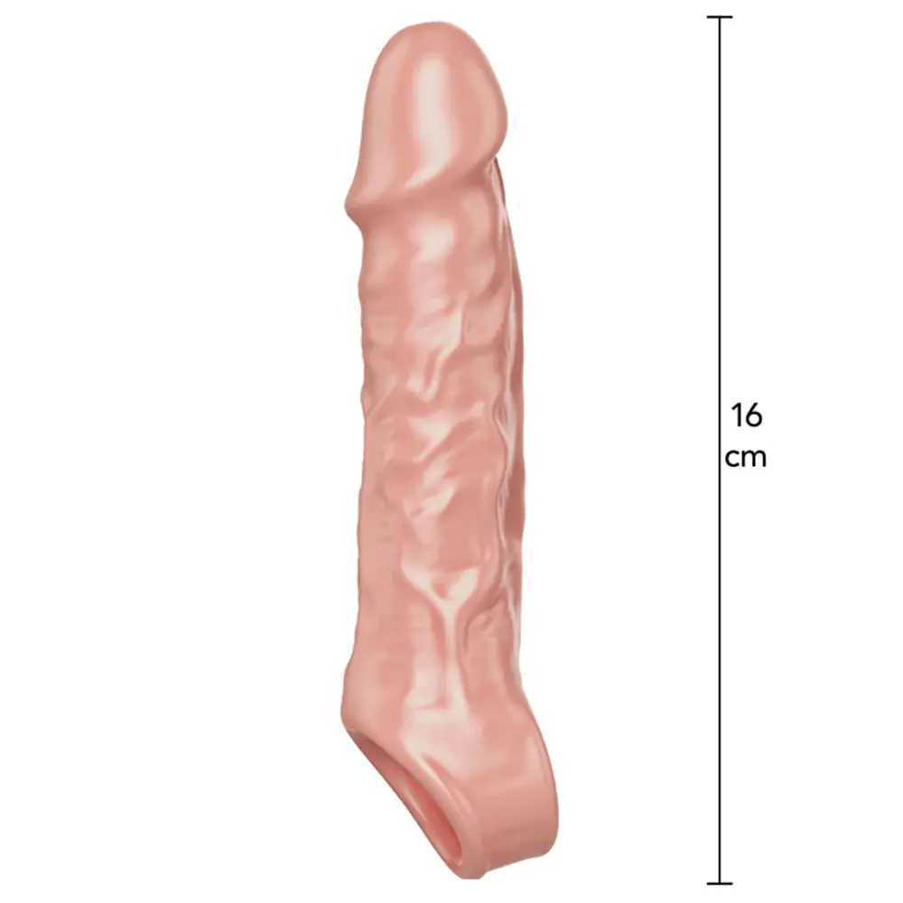 Görsel 2