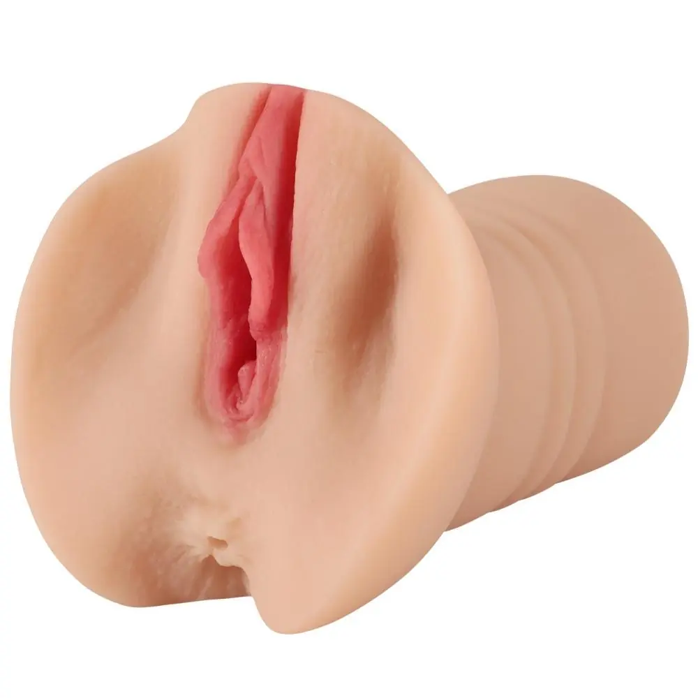 Görsel 2
