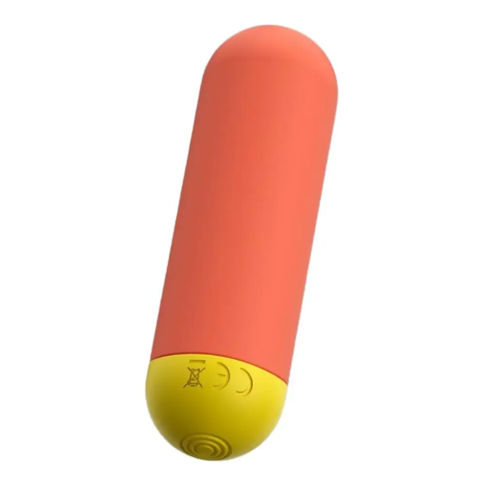 Görsel 2