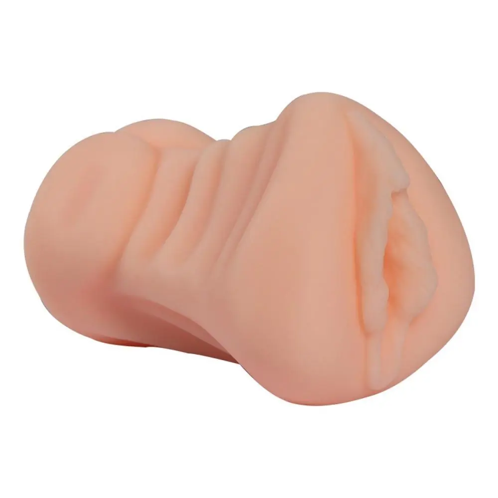 Görsel 2
