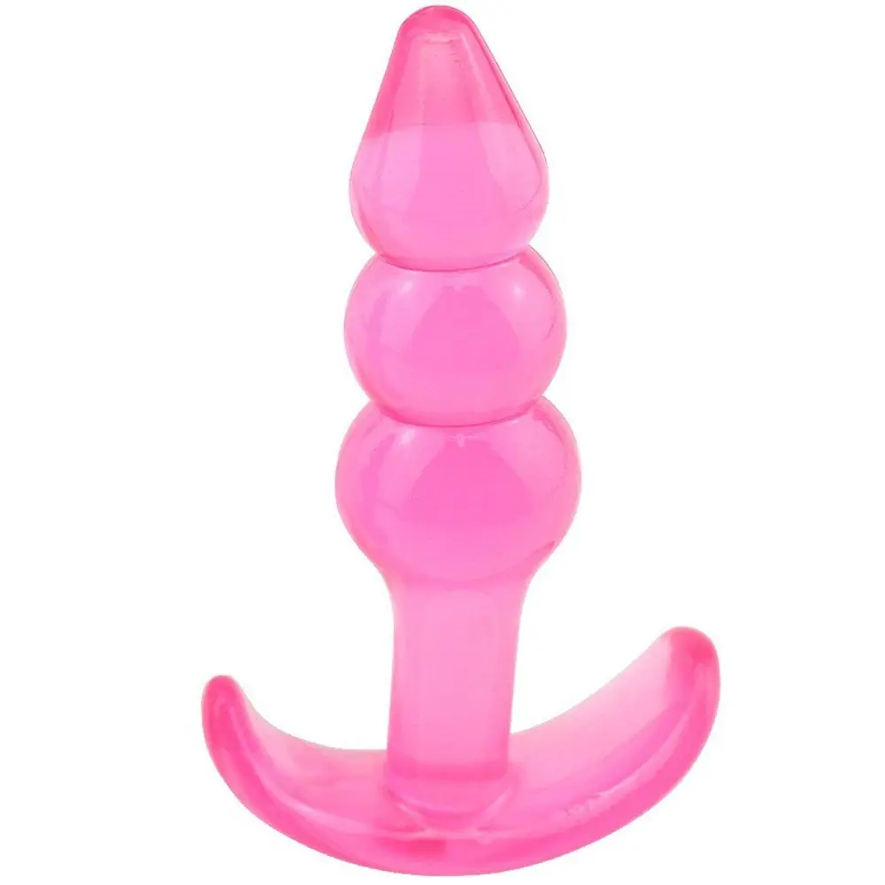 Görsel 2