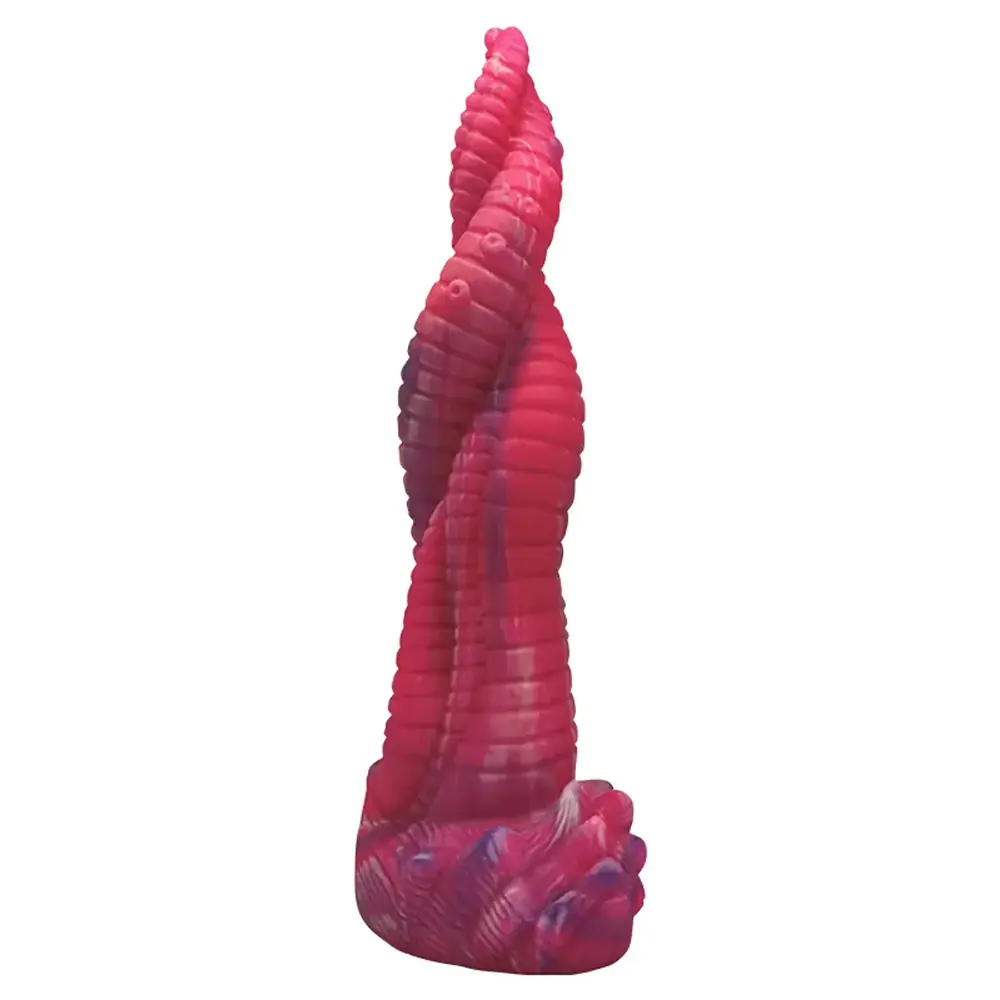 Görsel 2