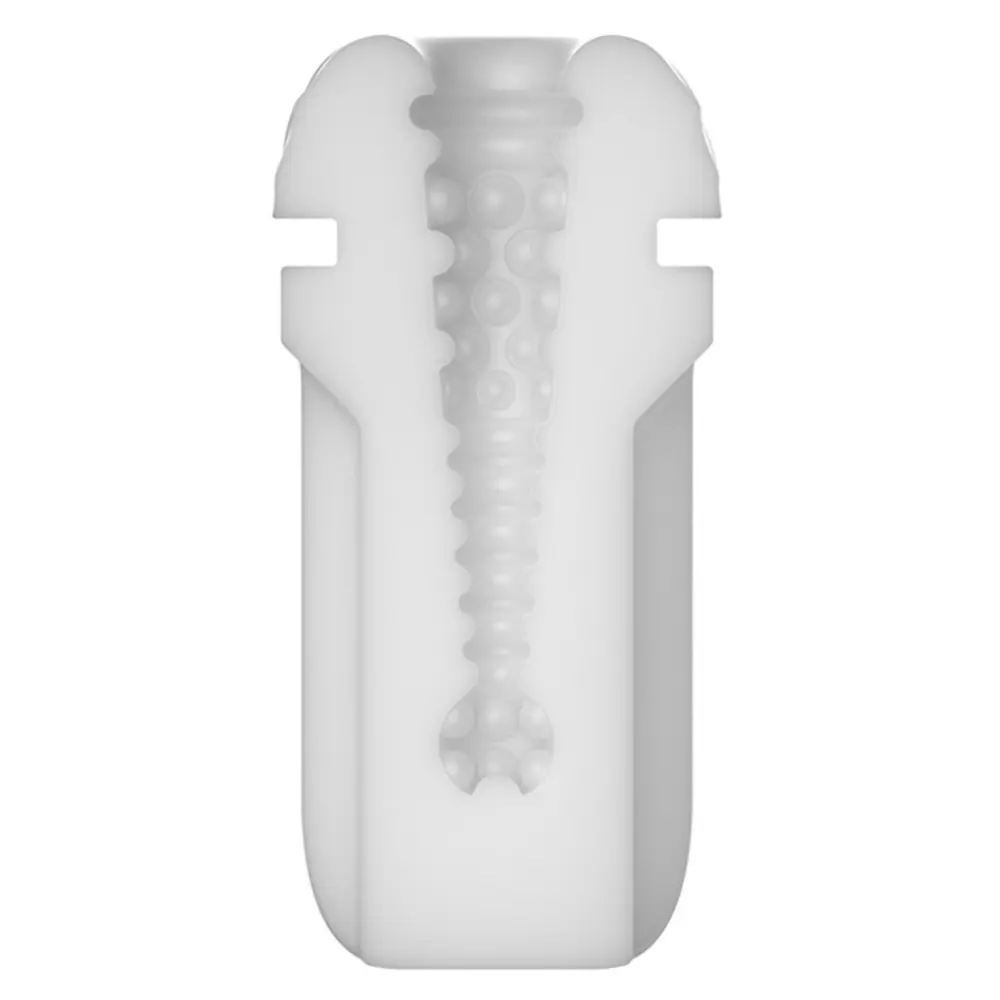 Görsel 2
