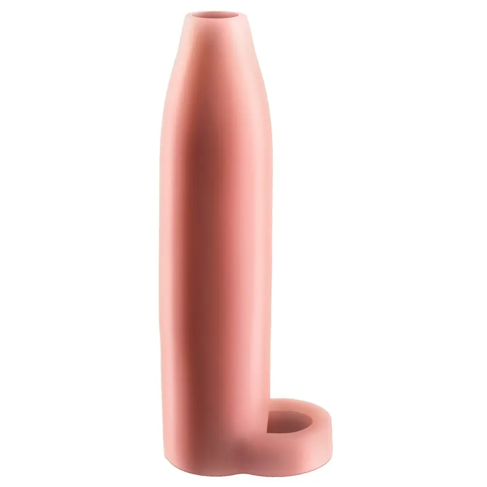 Görsel 2