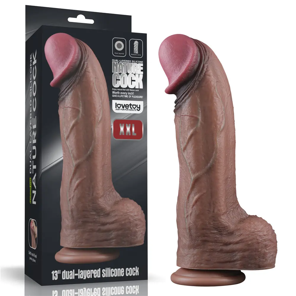 Görsel 2