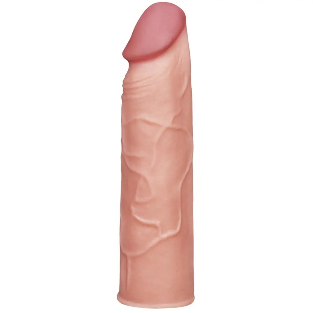 Görsel 2