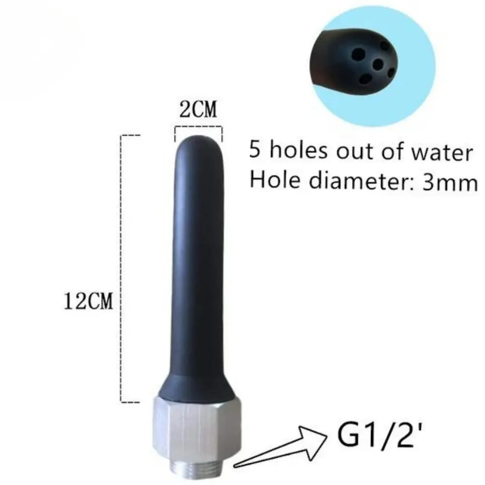 Görsel 2