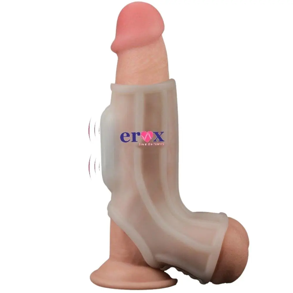 Görsel 2