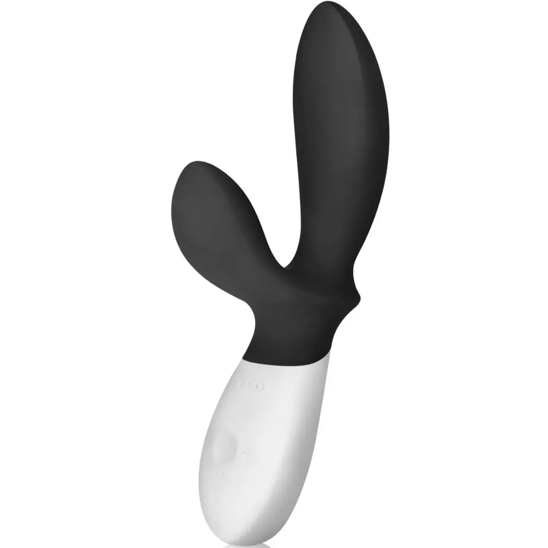 Görsel 2