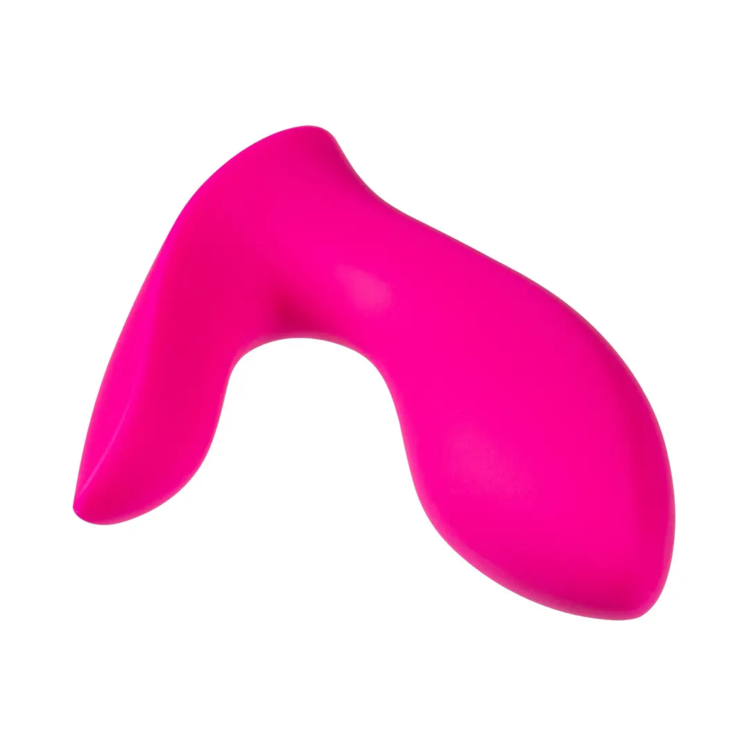 Görsel 2