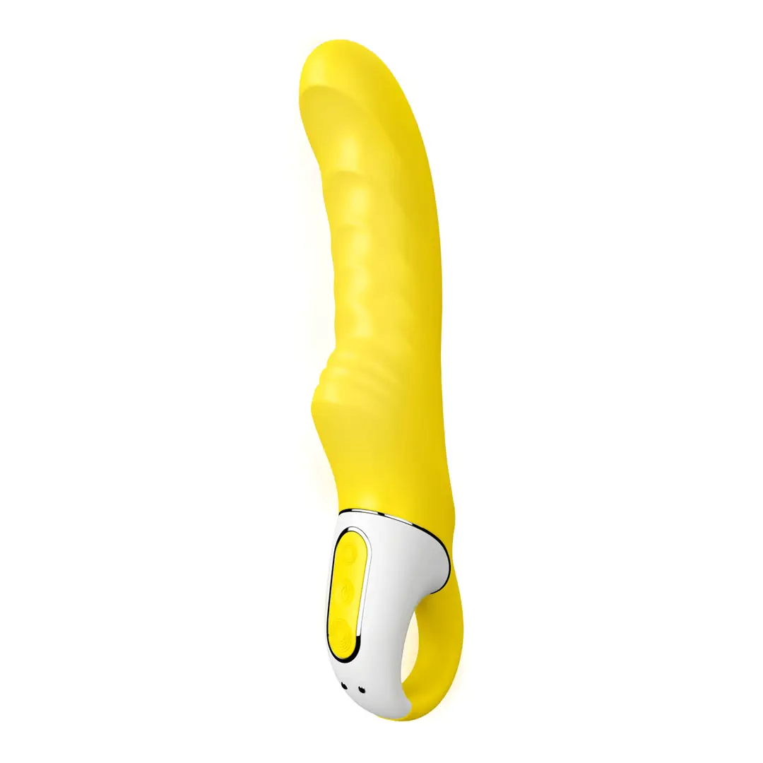 Görsel 2