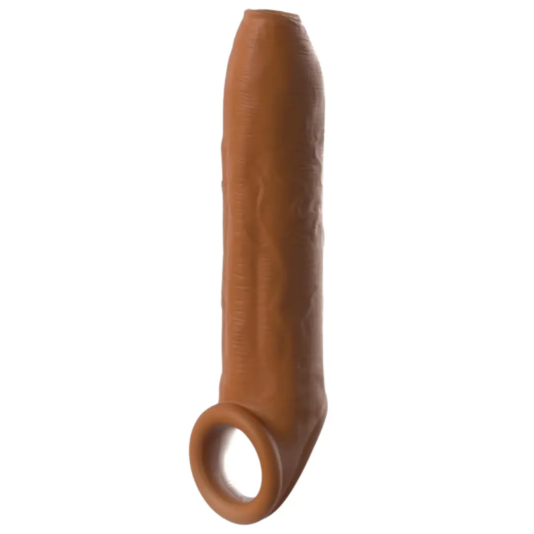 Görsel 2