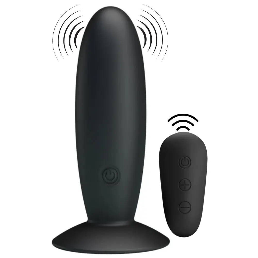 Görsel 2