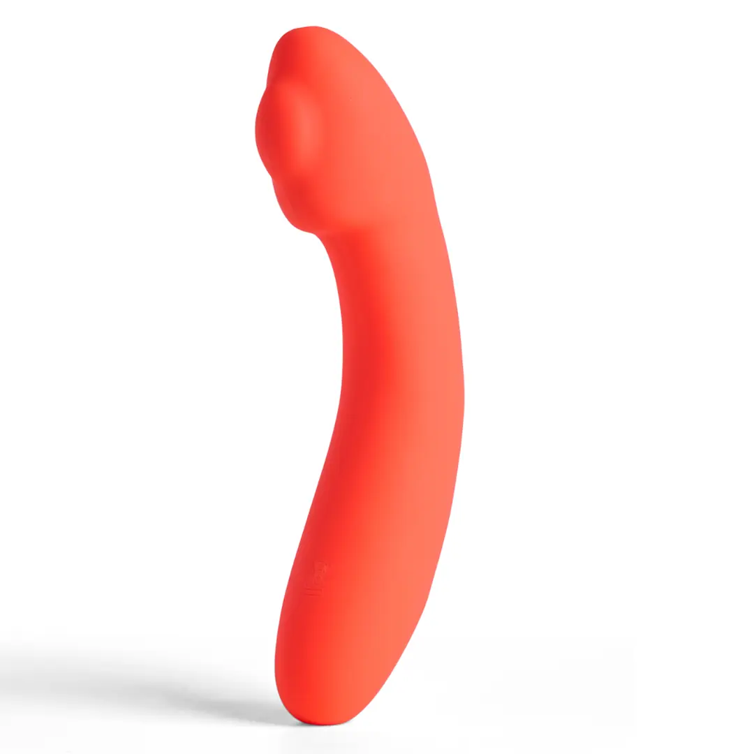 Lora DiCarlo Drift Warming Bullet Vibrator