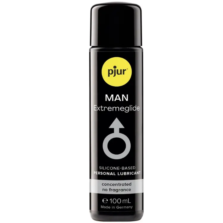 Görsel 2