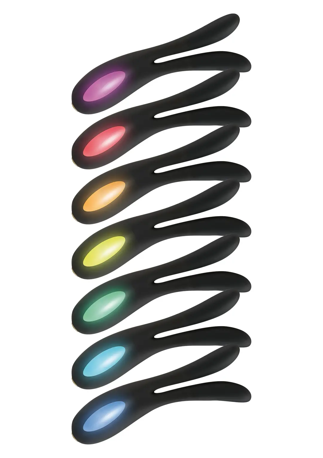 Görsel 2