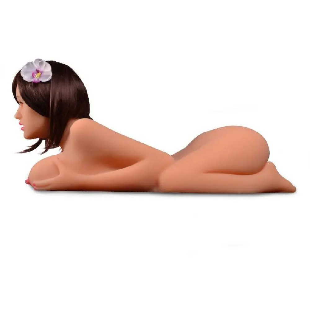 Görsel 2