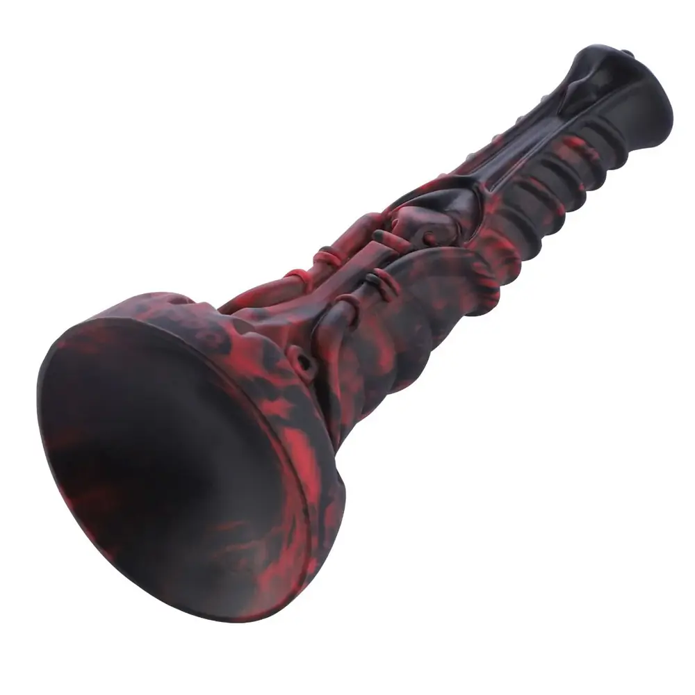 Görsel 2