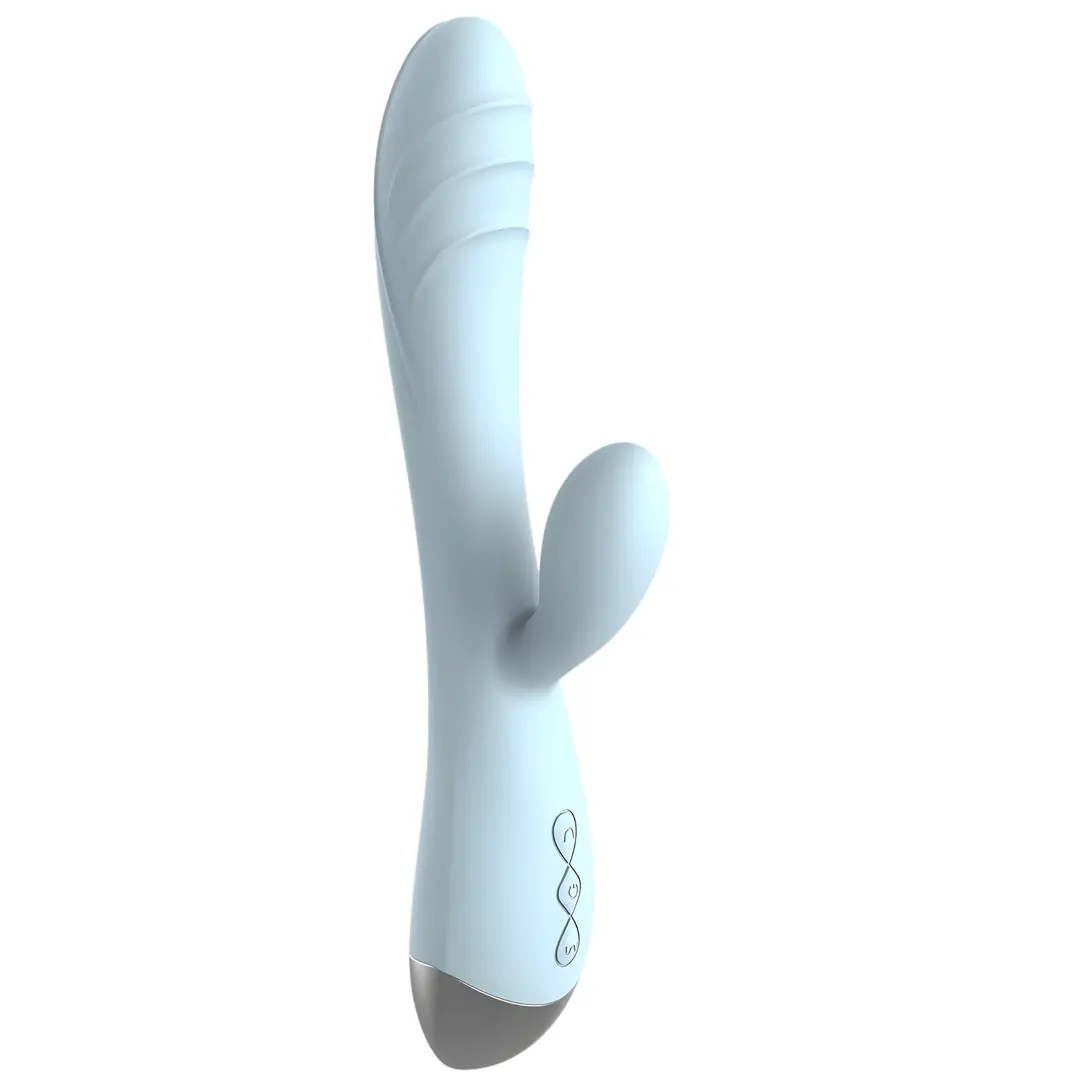 Görsel 2