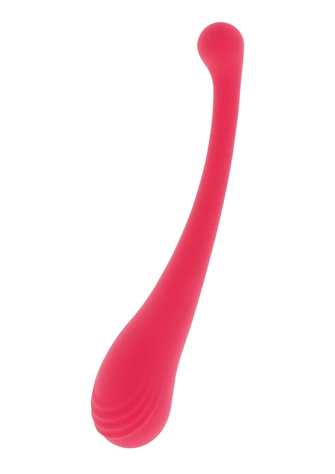 Görsel 2