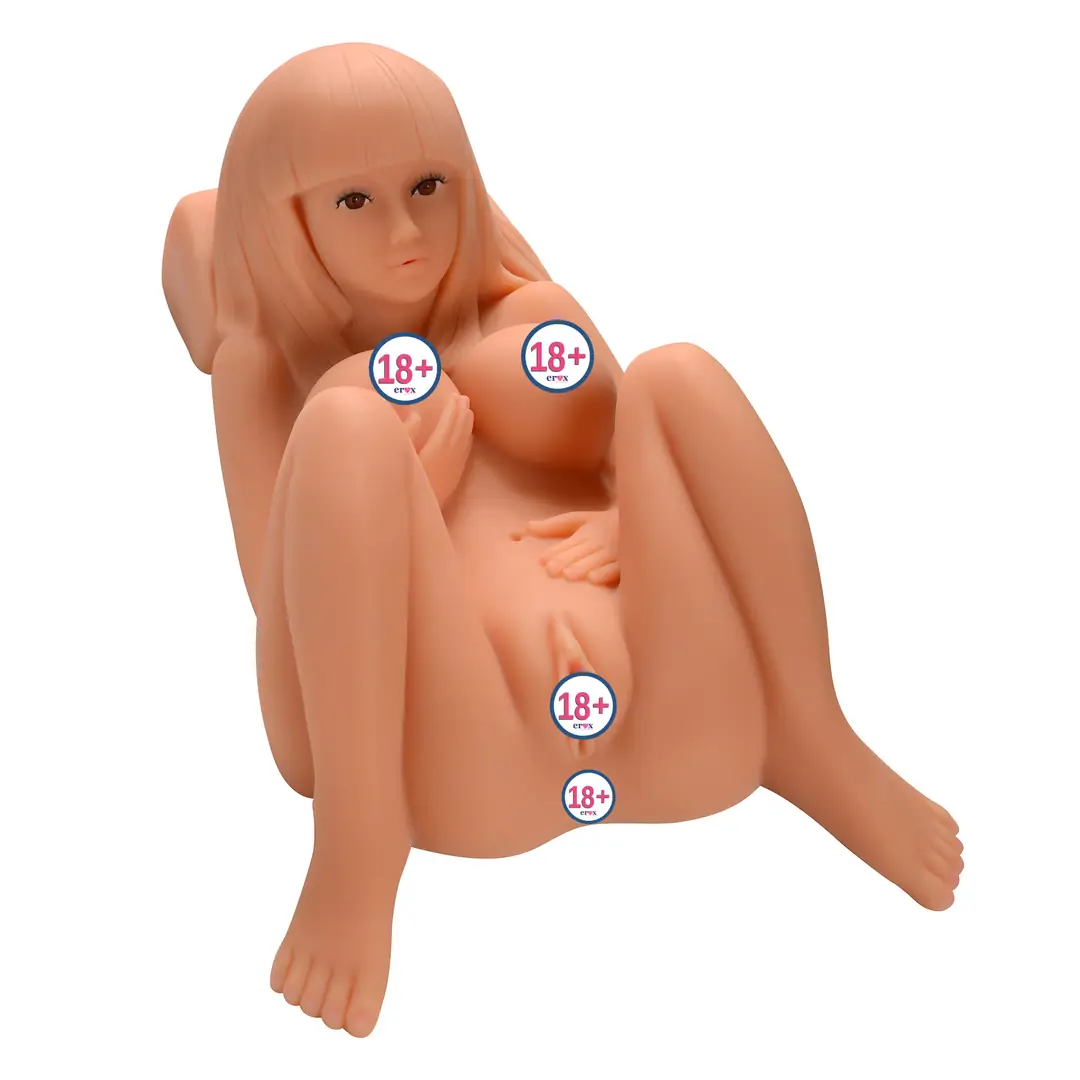 Görsel 2