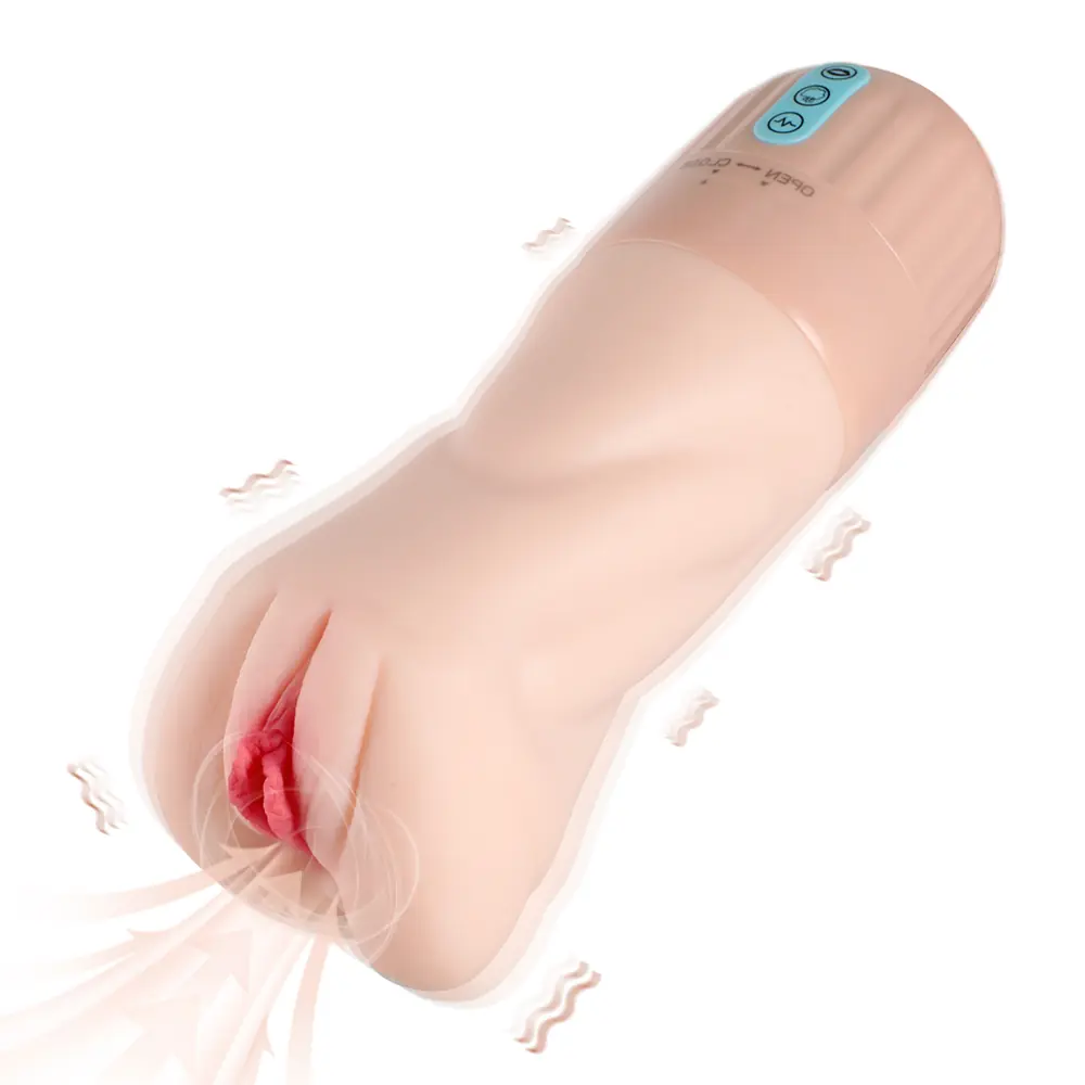 Görsel 2