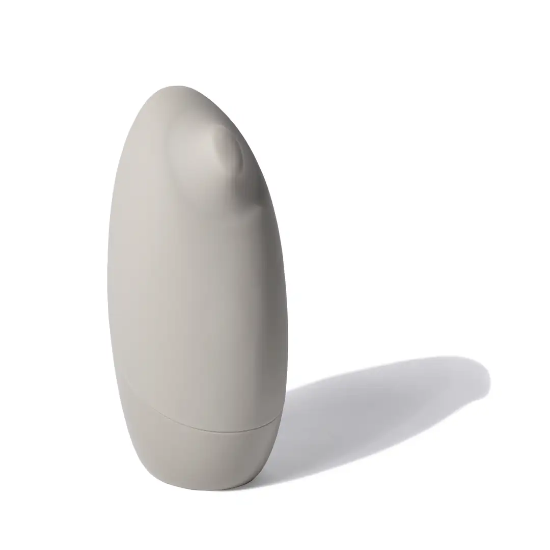 Lora DiCarlo Carezza Percussiontouch Klitoral Masaj Vibratör