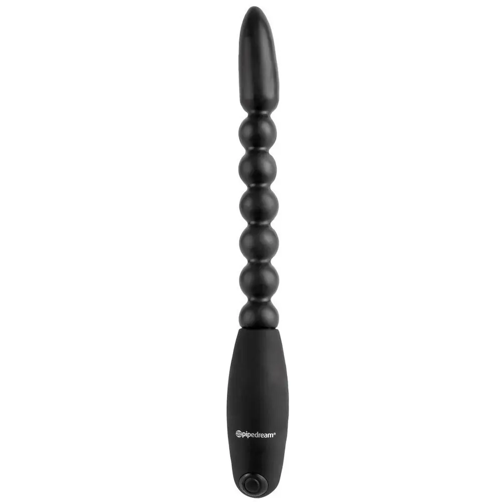 Görsel 2
