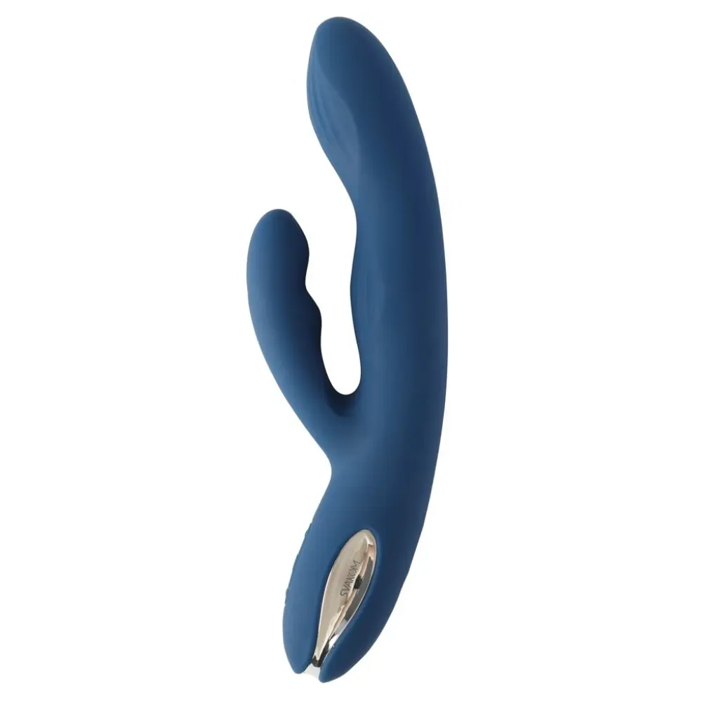 Görsel 2