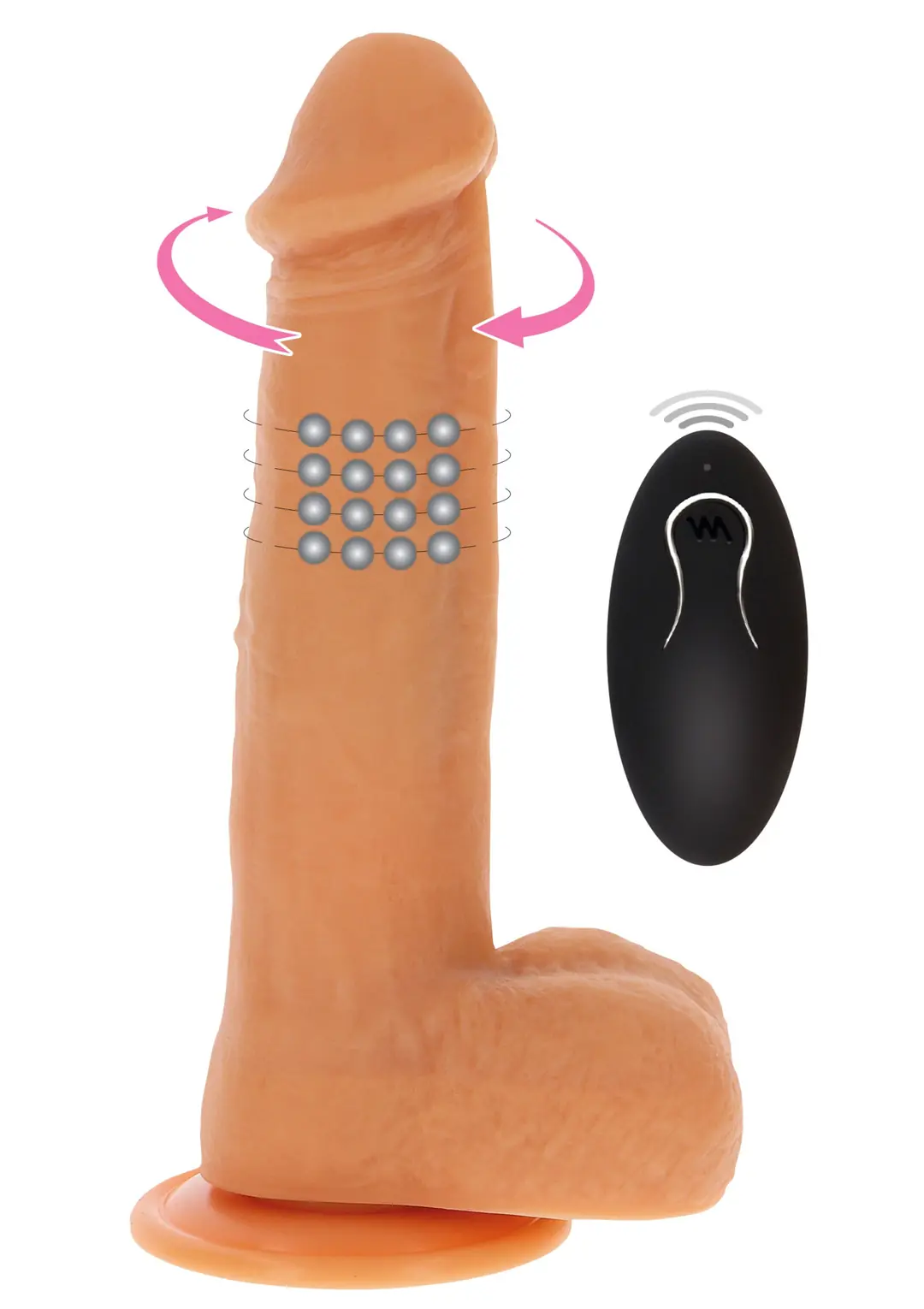 Görsel 2