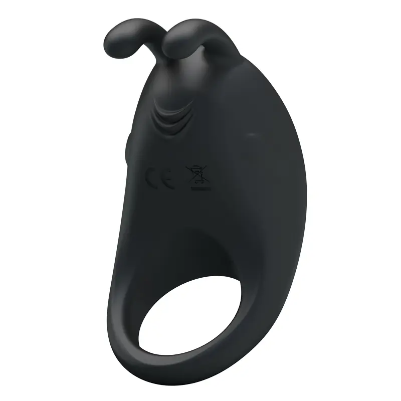 Görsel 2