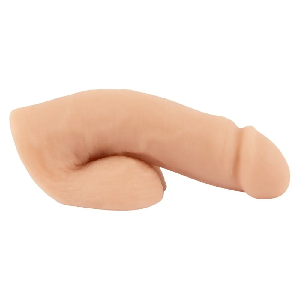 Görsel 2