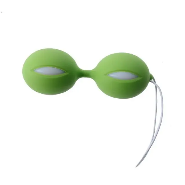 Görsel 2
