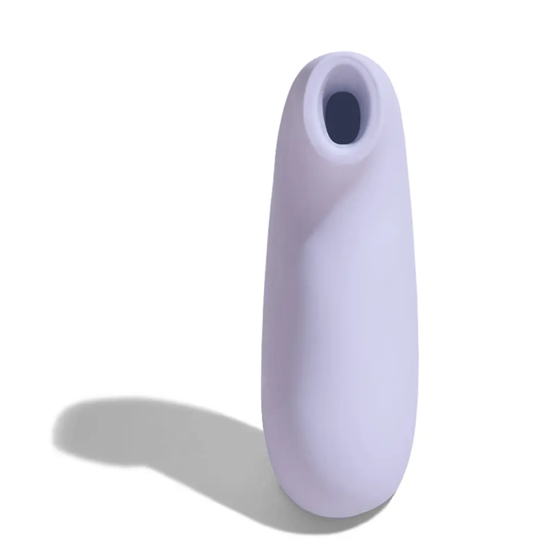 Görsel 2