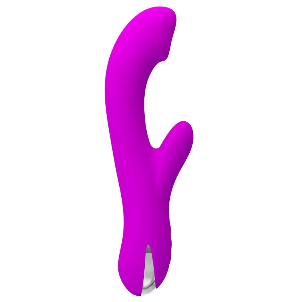 Görsel 2