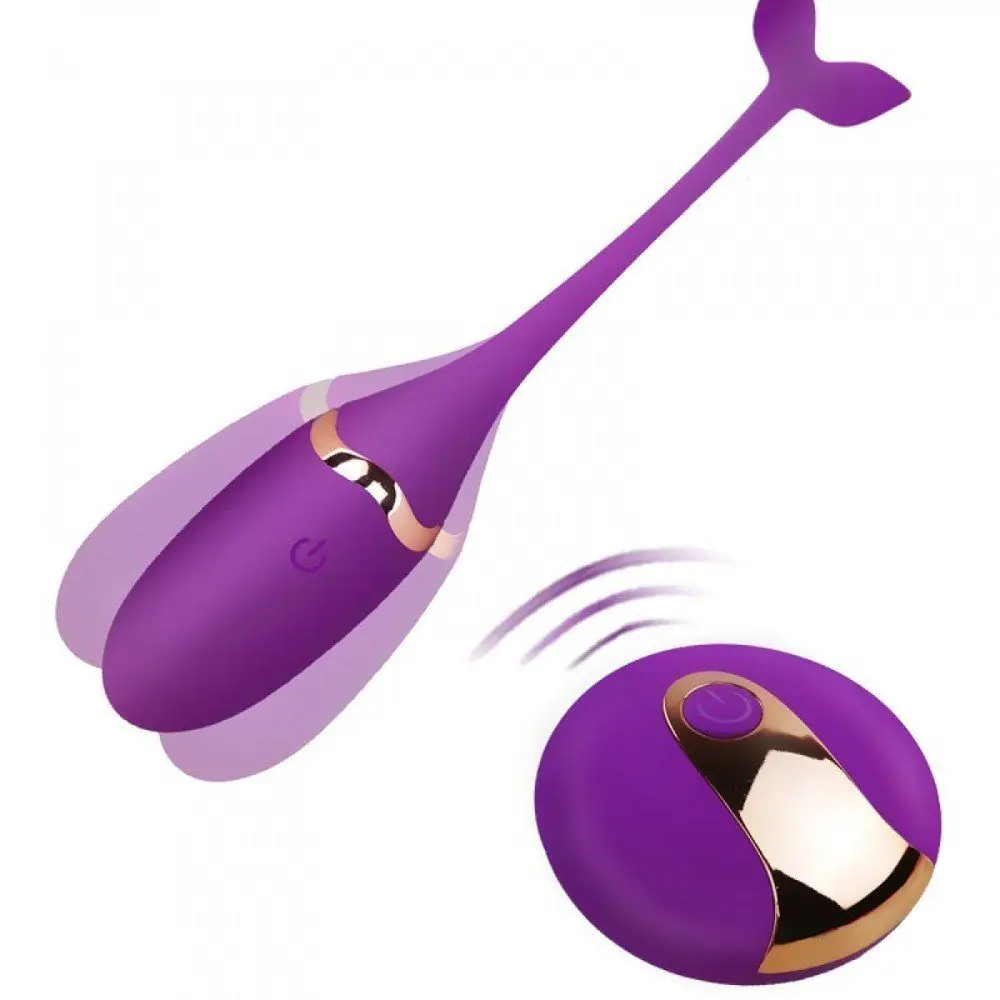 Görsel 2