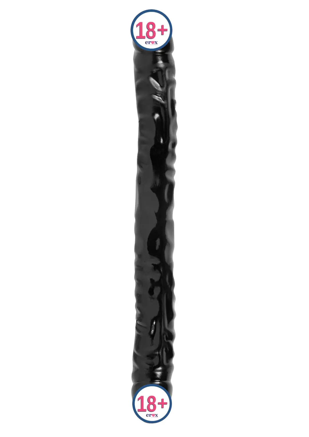 Görsel 2