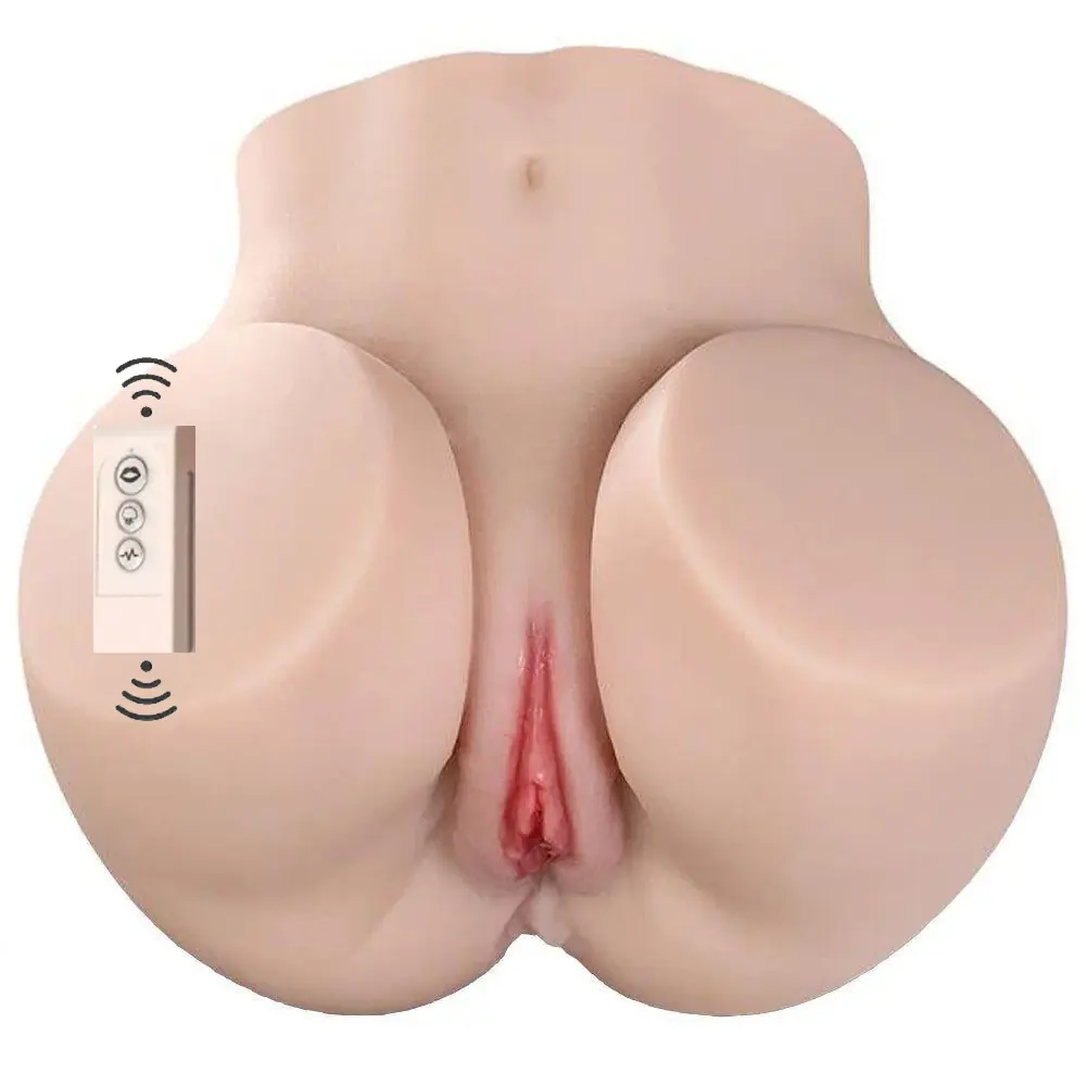 Görsel 2