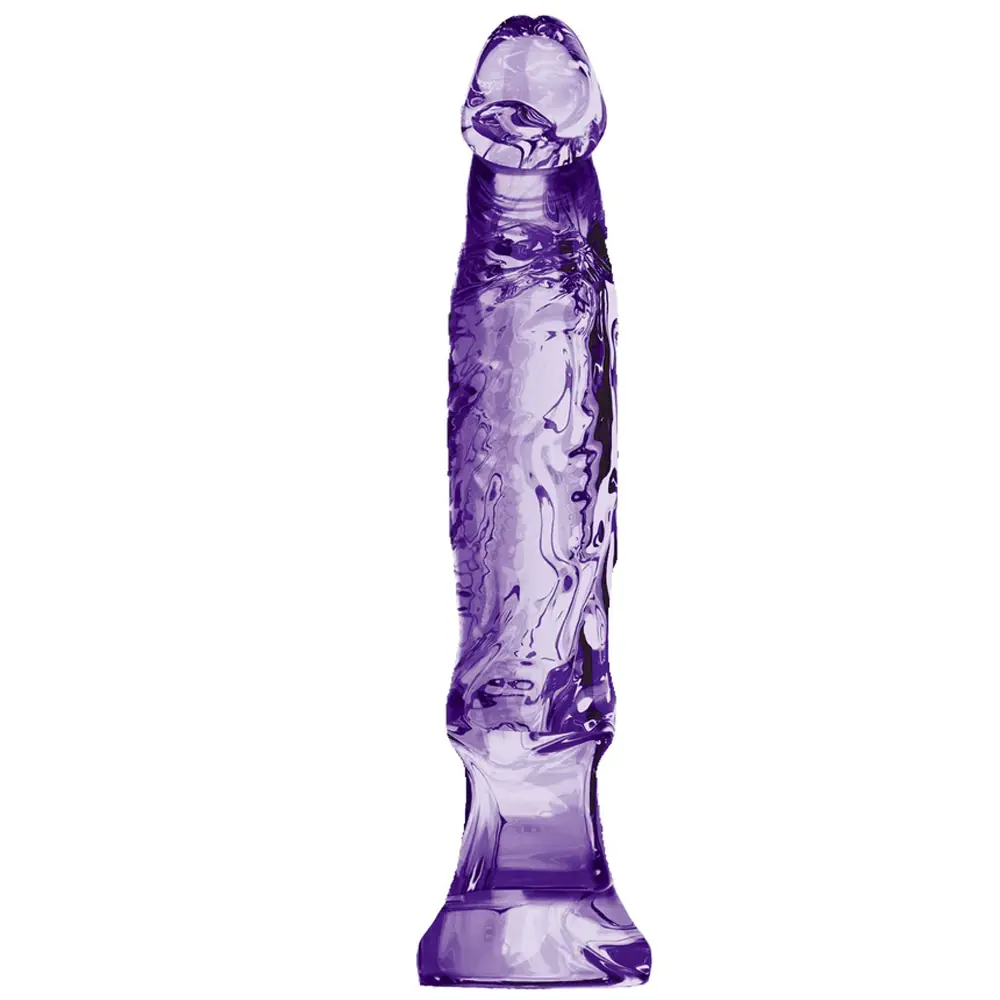 Görsel 2