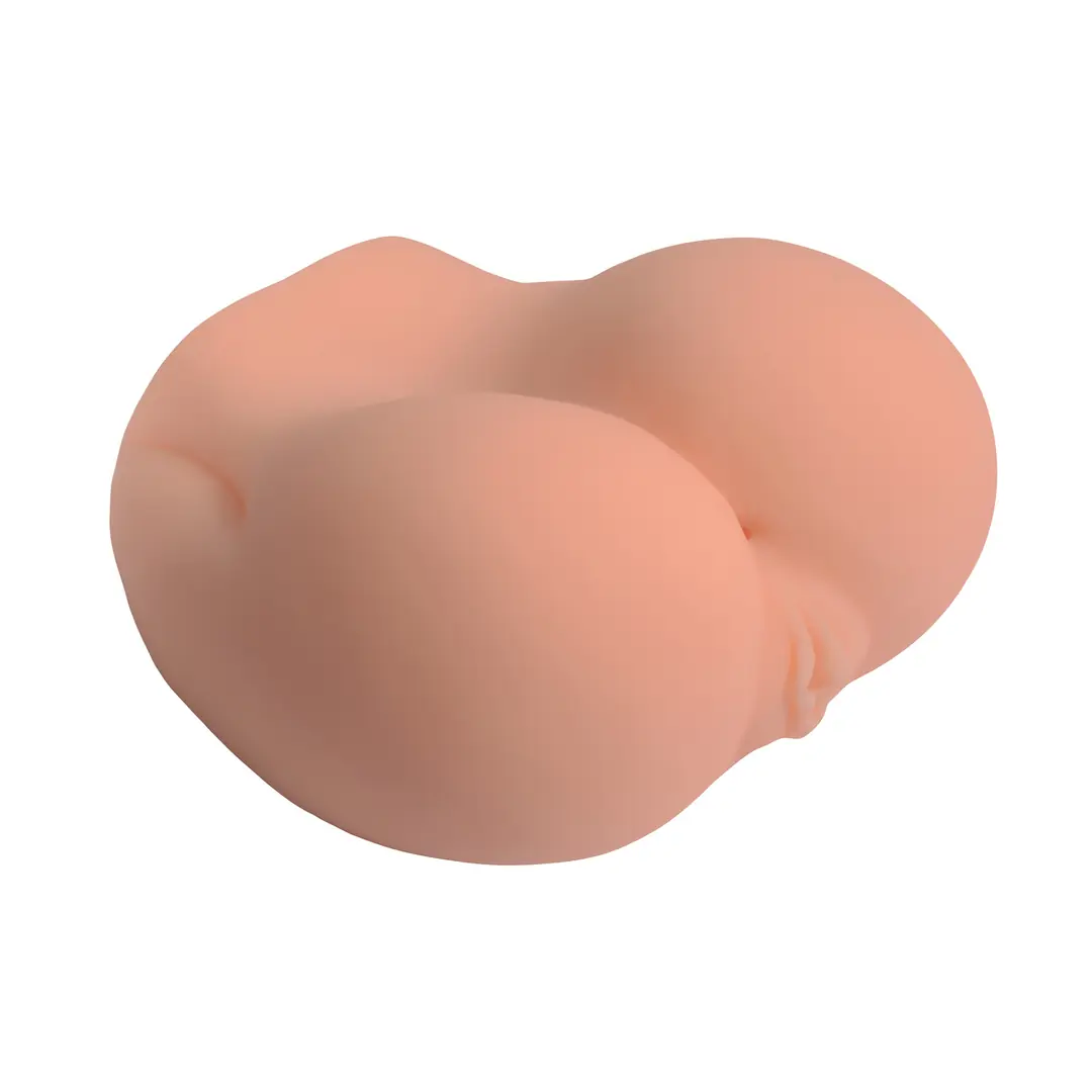 Görsel 2