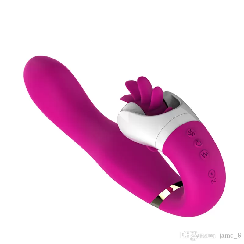 Görsel 2