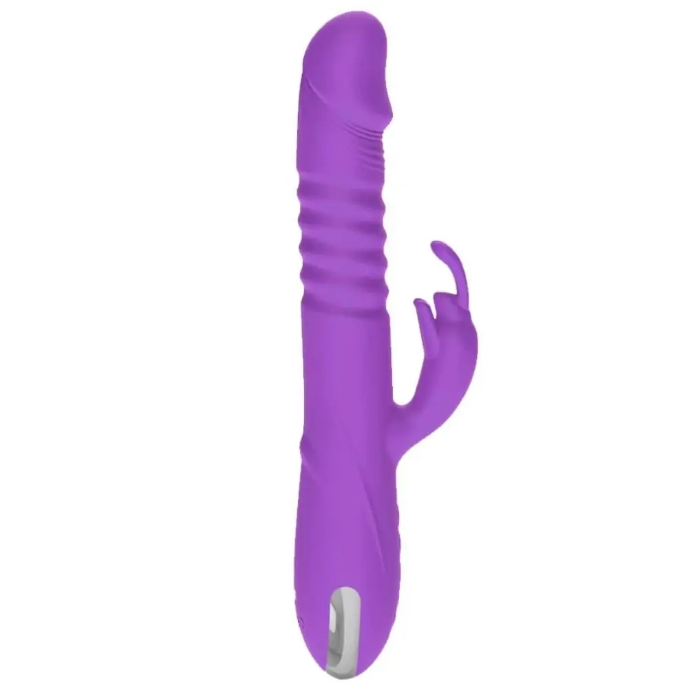 Görsel 2